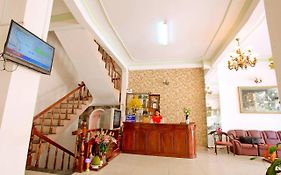 Hải Uyên